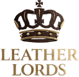 Leather Lordz