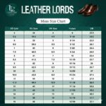 Handmade Leather Boots Mens Blue Leather Handmade Goodyear Welted Wholecut Formal Lace-Up Dress Shoes Plain Square Toe Wedding Footwear - Image 5