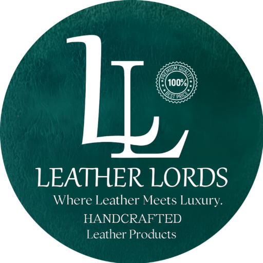 Leather Lordz